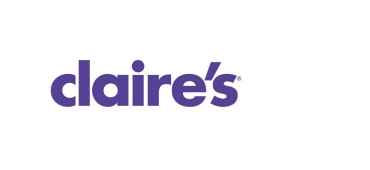 Claire's