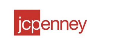 JCPenney
