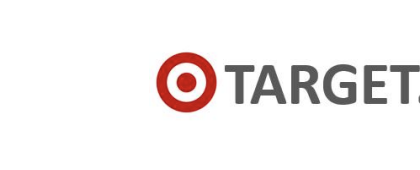 Target