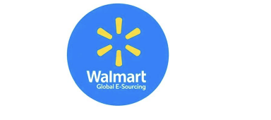 Walmart